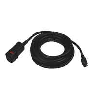 Innovate Motorsports Sensor Cable 18 ft. (for LSU 4.2 Bosch O2 Sensor)
