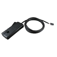 Innovate Motorsports Inductive Clamp Kit (for LM-2)