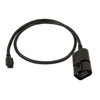 Innovate Motorsports Sensor Cable 3 ft. (for LSU 4.2 Bosch O2 Sensor)