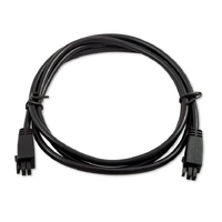 Innovate Motorsports MTS Serial Patch Cable