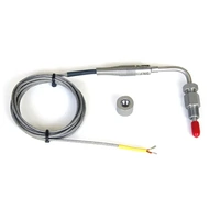 Innovate Motorsports EGT Probe Type K