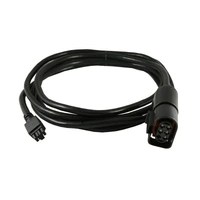 Innovate Motorsports SD Memory Card Reader, USB