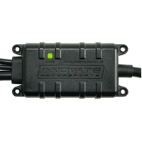Innovate Motorsports LC-2 Lambda Cable, 8 ft.