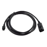 Innovate Motorsports Sensor Cable 8 ft. (for LSU 4.9 O2 Sensor)