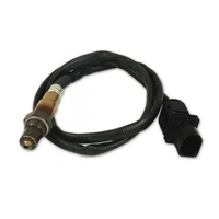 Innovate Motorsports Bosch LSU 4.9 O2 Sensor