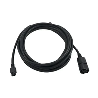Innovate Motorsports Sensor Extension Cable 18 ft. (for LSU 4.9 O2 Sensor)
