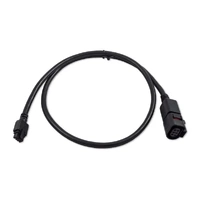 Innovate Motorsports Sensor Cable 3 ft. (for LSU 4.9 O2 Sensor)