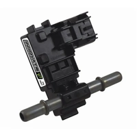 Innovate Motorsports Ethanol Content Sensor