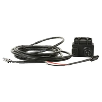 Innovate Motorsports Plug and Play 4 BAR MAP Sensor for SSI-4 PLUS