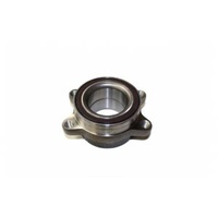 ZSS Front Wheel Bearing Hub for Nissan E51 Elgrand
