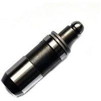 Single Zero-Tick Replacement Lifter (EVO 4-9)