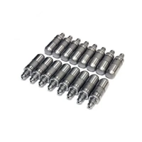Zero-Tick Lifters (EVO 4-9)
