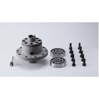 SPOON SPORTS B18 MECHANICAL LSD for INTEGRA 94-01 DC2 EK9