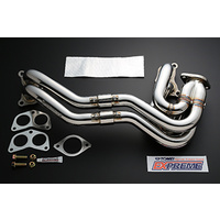 TOMEI EXPREME EXHAUST MANIFOLD FA20 Unequal-Length for 86/BRZ/FR-S