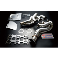 TOMEI EXPREME EXHAUST MANIFOLD VQ35DE VER.2