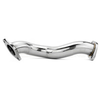 TOMEI EXPREME JOINT PIPE for 86/BRZ/FR-S