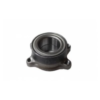 ZSS Rear Wheel Bearing Hub for NISSAN E51 ELGRAND