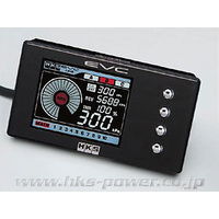 Hks EVC-6 IR Electrice Valve Boost Controller
