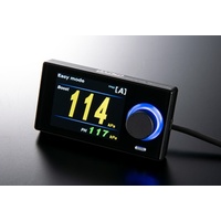 HKS EVC7-IR 2.4