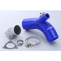 TOMEI TURBO SUCTION HOSE for 4B11 Evo.X For ARMS Turbo	451008