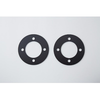 SPOON INNER SPACER SET for HONDA FIT (Jazz) GE8 (L15A) 10/07-8/13