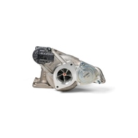 MHI OEM Turbo Charger TD04L6-04 Honda Civic FK8 FL5 CIVIC TYPE R 22+
