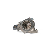 MHI TD04HLL -21HR BOLT ON TURBOCHARGER UPGRADE Honda Civic FK8 K20C1 FL5 22+