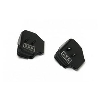 ZSS Harden Engine Mount for Subaru Impreza/Forester/Legacy