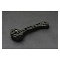 ZSS Harden Engine Pitch Mount for Subaru Impreza GC/GF/GM/GD/GG/GE/GH/GR/GV
