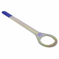 Company23 Dual AVCS Exhaust Cam Sprocket Tool FOR Subaru STI 08-21 (EJ25)