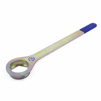 Company23 Phase 1 DOHC Intake/Exhaust Cam Sprocket Tool FOR Subaru WRX/STI 94-98