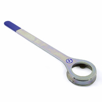 Company23 AVCS Intake Cam Sprocket Tool FOR Subaru STI JDM Spec-C 01-05 (V7/V8)