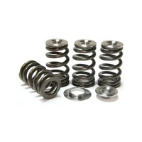 Beehive Valve Spring Kit (BRZ/86)