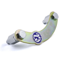 Company23 Cam Lock Tool 1 FOR Subaru EJ Engines 99+