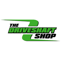 The Driveshaft Shop DSS 1400HP Level 5 Direct Bolt-In Axle - Driver Side (Camaro ZL1 17+)