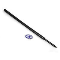 Company23 Front Axle Roll Pin Tool FOR Subaru Impreza/Forester/Liberty