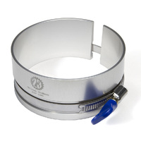 Company23 Piston Ring Compressor FOR Subaru WRX/STI/FXT/LGT (EJ20/EZ36)