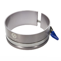 Company23 Piston Ring Compressor FOR Subaru WRX/STI/FXT/LGT (EJ25)