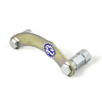 Company23 Cam Lock Tool 2 FOR Subaru WRX & STI 94-96/Impreza 94-98/Liberty 89-97 (Phase 1)