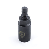 Company23 Ball Joint Removal Tool 1 FOR Subaru WRX/STI/FXT/LGT