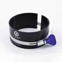 Company23 FA20/FB20 Piston Ring Compressor FOR Subaru WRX VA 15-21/Subaru BRZ & Toyota 86 (FA20)