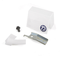 Company23 Stretch Accessory Belt Installation Tool FOR Subaru EJ Engines