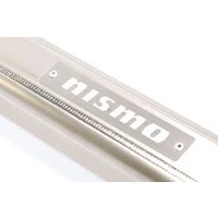 NISMO TITANIUM TOWER BAR