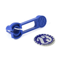 Company23 SAE Fuel Line Disconnect Tool FOR All Subaru/BRZ/Toyota 86