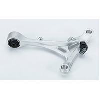 Nismo Heritage Front Lower Control Arm R/H/F Fits Nissan R34 Skyline GTR 54500-RHR40
