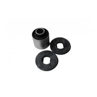 ZSS Lower Arm Rear Bush Only for Nissan Elgrand E51