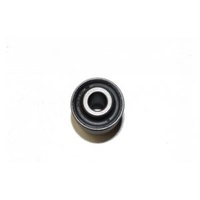 ZSS Front Lower Arm Bush for Nissan Elgrand E51