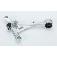 Nismo Heritage Front Lower Control Arm L/H/F Fits Nissan R34 Skyline GTR