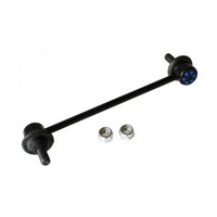 ZSS Front Stabilzer Link for Nissan Elgrand E51