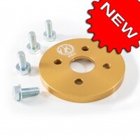 Company23 Rear Main Seal Installer Tool FOR Subaru FA/FB Engines